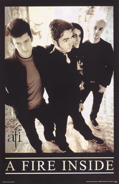 afi.jpg