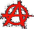anarchy.gif