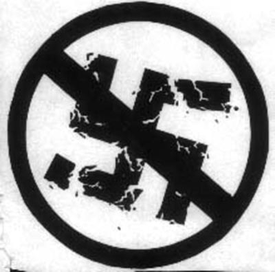 anti2002.jpeg