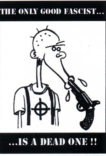 antifa16.jpeg
