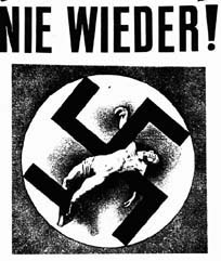 antifa9.jpeg