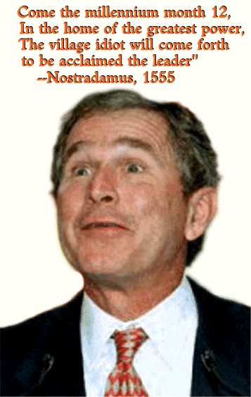 bush_nostradamus.jpeg