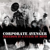 c.a.freedomisastateofmindcover.jpeg