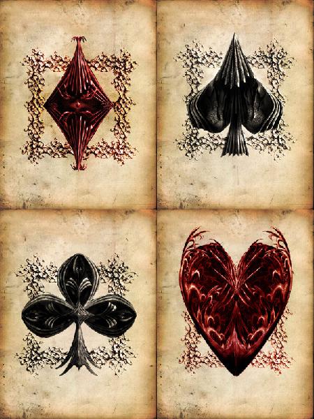 cards.jpg