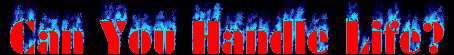coollogo_com_161251229.gif