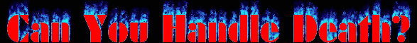 coollogo_com_161251283.gif