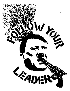 follow.gif