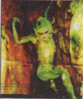 jinn.jpeg