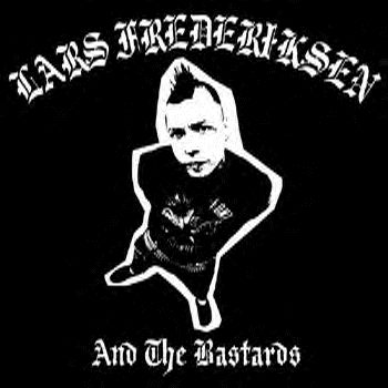 larsfrederiksen.gif