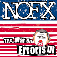 nofx.gif