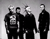 rancid.jpg