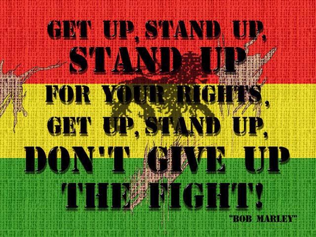sayingbobmarley.jpeg