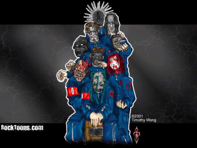slipknot.05.jpeg