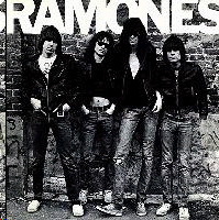 theramones.jpg